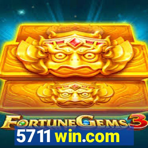 5711 win.com